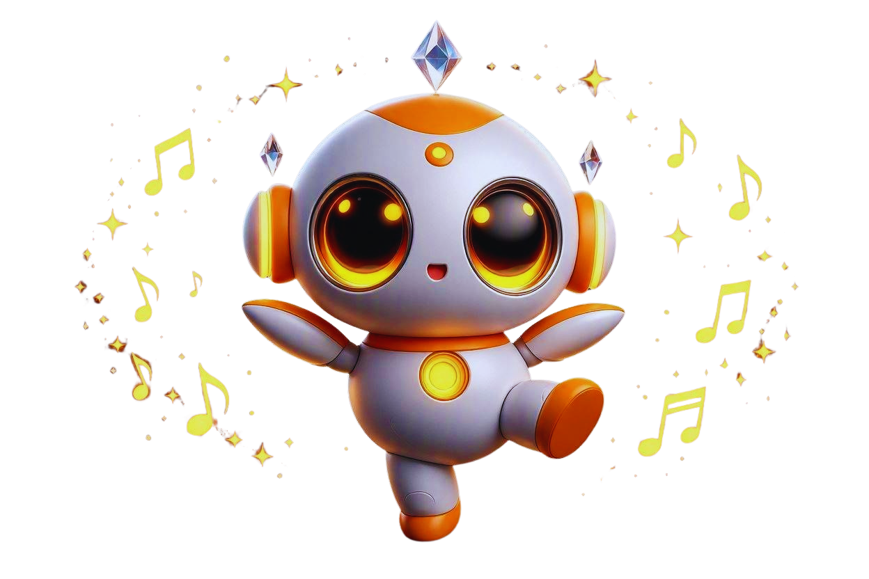 Müzik